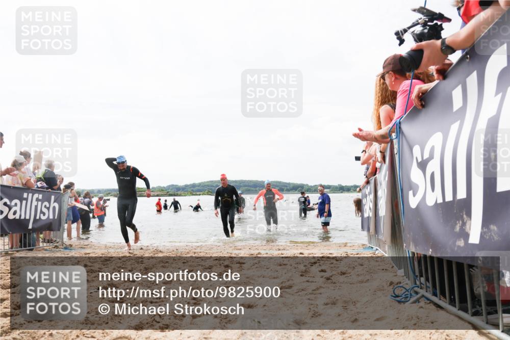 21.06.2026 - Viking Triathlon Michael Strokosch http://msf.ph/oto/9825900 21.06.2026 10:36:44 Schwimmen 219, 404, 526, 612, 648 meine-sportfotos.de