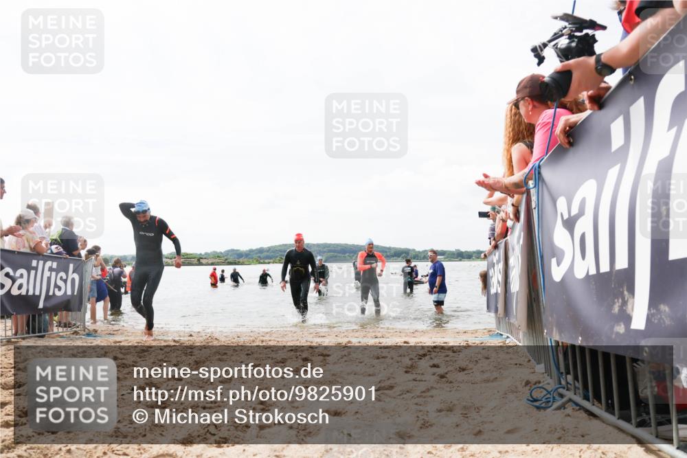 21.06.2026 - Viking Triathlon Michael Strokosch http://msf.ph/oto/9825901 21.06.2026 10:36:44 Schwimmen 219, 404, 526, 612, 648 meine-sportfotos.de