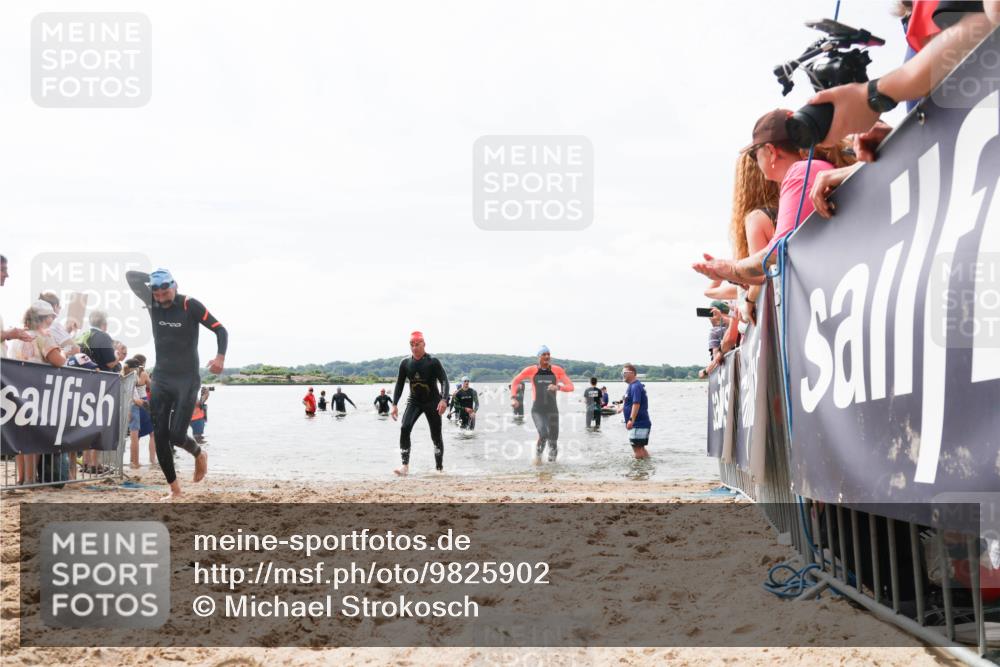 21.06.2026 - Viking Triathlon Michael Strokosch http://msf.ph/oto/9825902 21.06.2026 10:36:44 Schwimmen 219, 404, 526, 612, 648 meine-sportfotos.de
