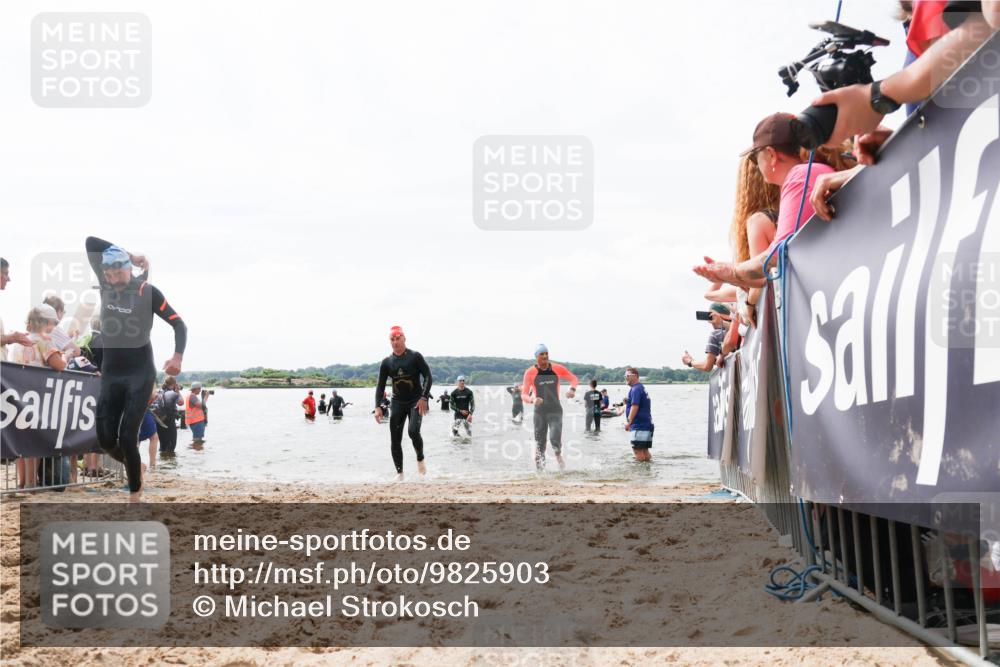 21.06.2026 - Viking Triathlon Michael Strokosch http://msf.ph/oto/9825903 21.06.2026 10:36:45 Schwimmen 219, 404, 526, 612, 648 meine-sportfotos.de