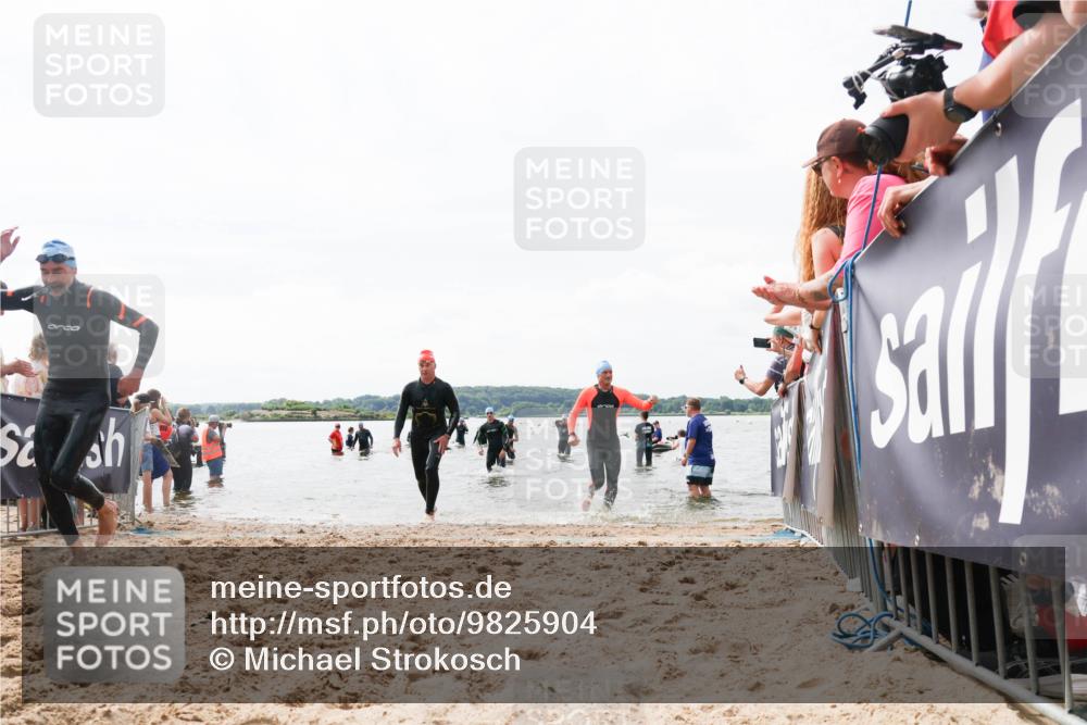 21.06.2026 - Viking Triathlon Michael Strokosch http://msf.ph/oto/9825904 21.06.2026 10:36:45 Schwimmen 219, 404, 526, 612, 648 meine-sportfotos.de