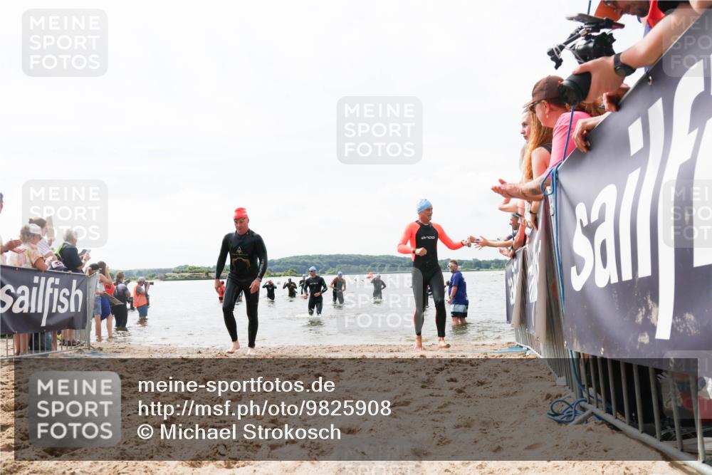 21.06.2026 - Viking Triathlon Michael Strokosch http://msf.ph/oto/9825908 21.06.2026 10:36:46 Schwimmen 219, 404, 526, 648 meine-sportfotos.de
