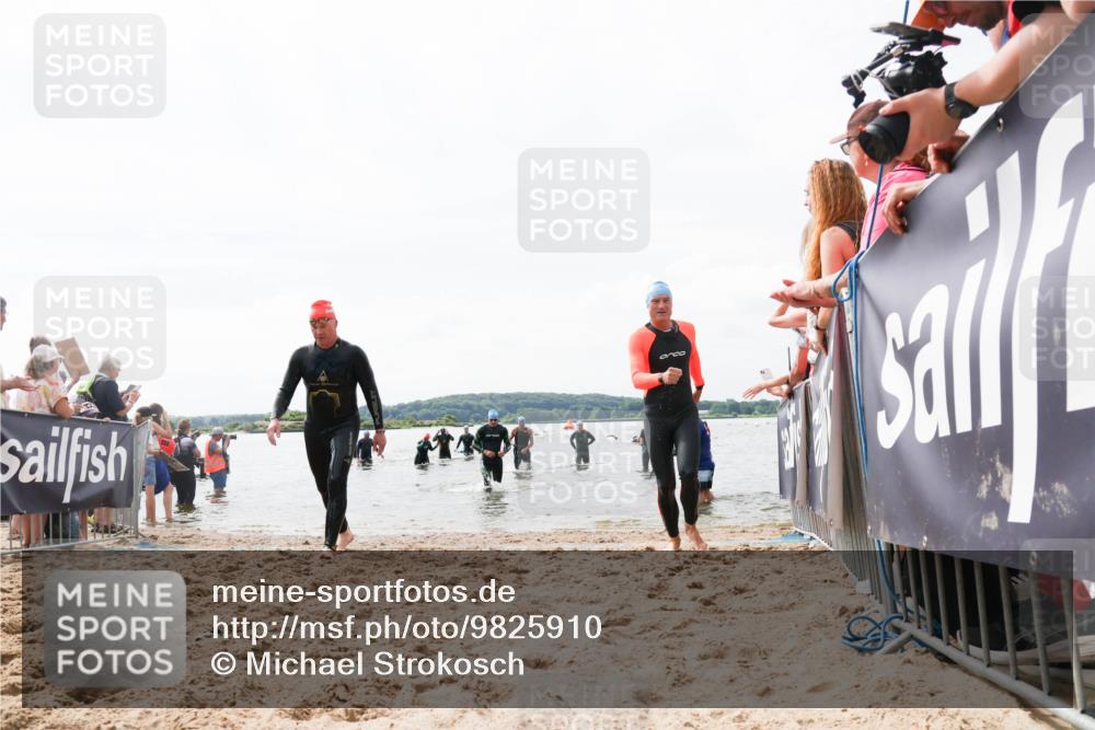 21.06.2026 - Viking Triathlon Michael Strokosch http://msf.ph/oto/9825910 21.06.2026 10:36:47 Schwimmen 68, 219, 404, 526, 648 meine-sportfotos.de