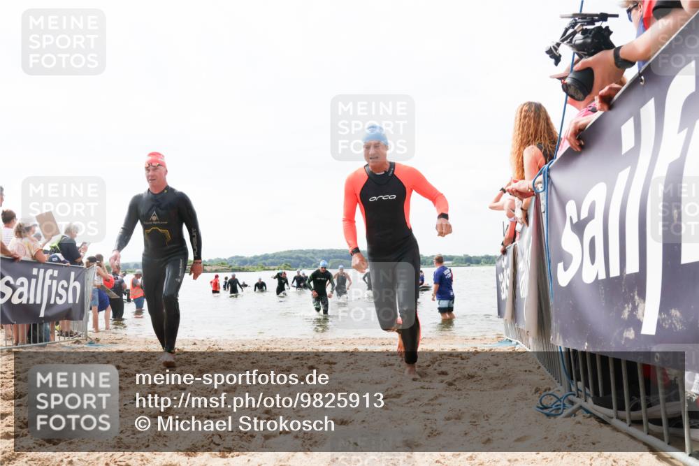 21.06.2026 - Viking Triathlon Michael Strokosch http://msf.ph/oto/9825913 21.06.2026 10:36:48 Schwimmen 68, 219, 404, 526, 648 meine-sportfotos.de