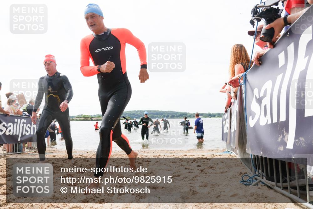 21.06.2026 - Viking Triathlon Michael Strokosch http://msf.ph/oto/9825915 21.06.2026 10:36:49 Schwimmen 68, 219, 404, 526, 648 meine-sportfotos.de