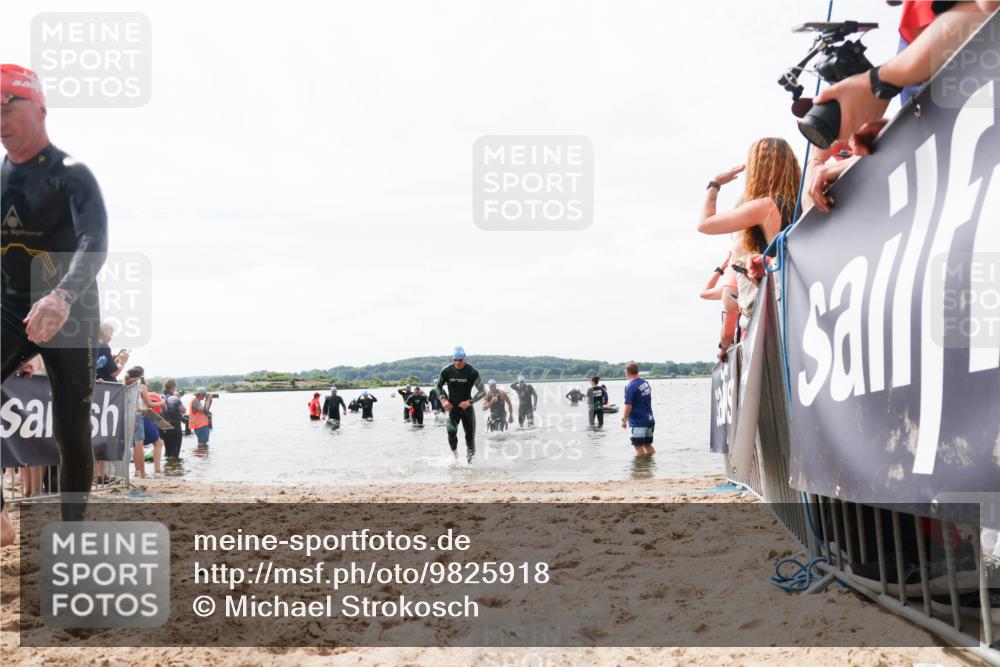 21.06.2026 - Viking Triathlon Michael Strokosch http://msf.ph/oto/9825918 21.06.2026 10:36:50 Schwimmen 68, 87, 219, 364, 526, 648 meine-sportfotos.de