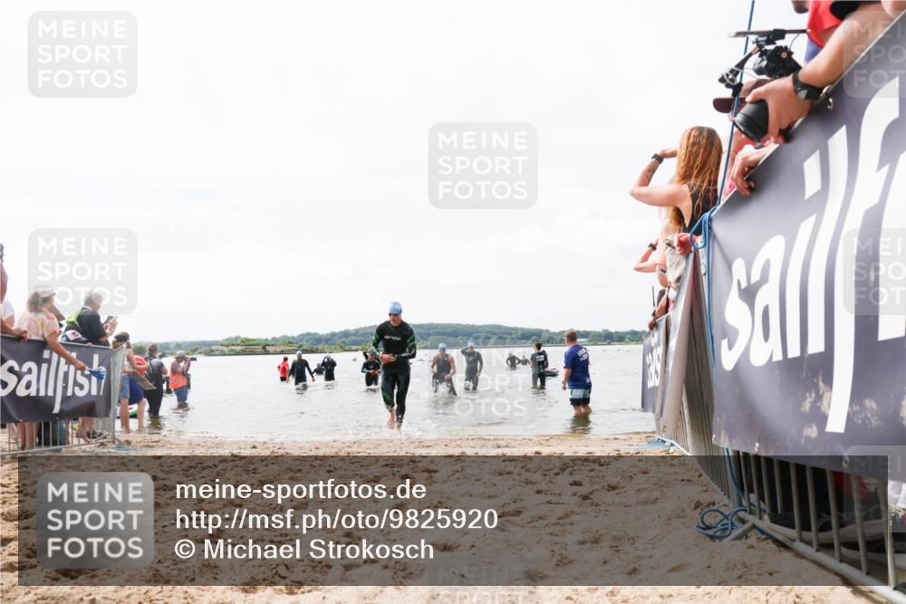 21.06.2026 - Viking Triathlon Michael Strokosch http://msf.ph/oto/9825920 21.06.2026 10:36:50 Schwimmen 68, 87, 219, 364, 526, 648 meine-sportfotos.de