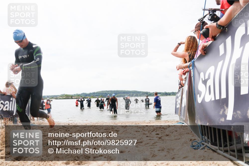 21.06.2026 - Viking Triathlon Michael Strokosch http://msf.ph/oto/9825927 21.06.2026 10:36:53 Schwimmen 68, 87, 122, 219, 364, 526, 606 meine-sportfotos.de