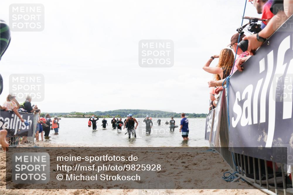 21.06.2026 - Viking Triathlon Michael Strokosch http://msf.ph/oto/9825928 21.06.2026 10:36:53 Schwimmen 68, 87, 122, 219, 364, 526, 606 meine-sportfotos.de