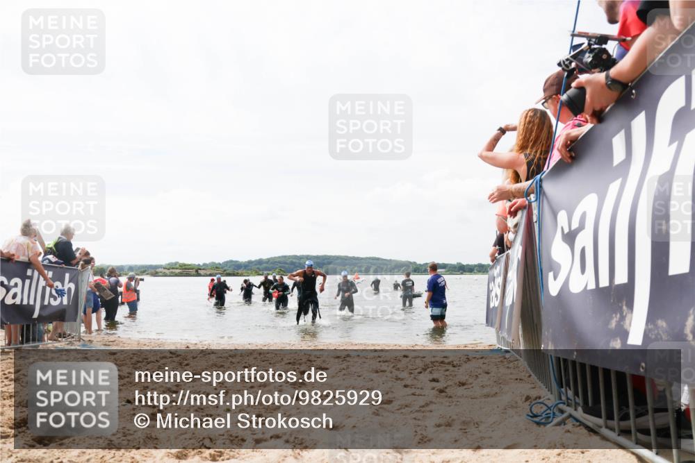 21.06.2026 - Viking Triathlon Michael Strokosch http://msf.ph/oto/9825929 21.06.2026 10:36:53 Schwimmen 68, 87, 122, 219, 364, 526, 606 meine-sportfotos.de