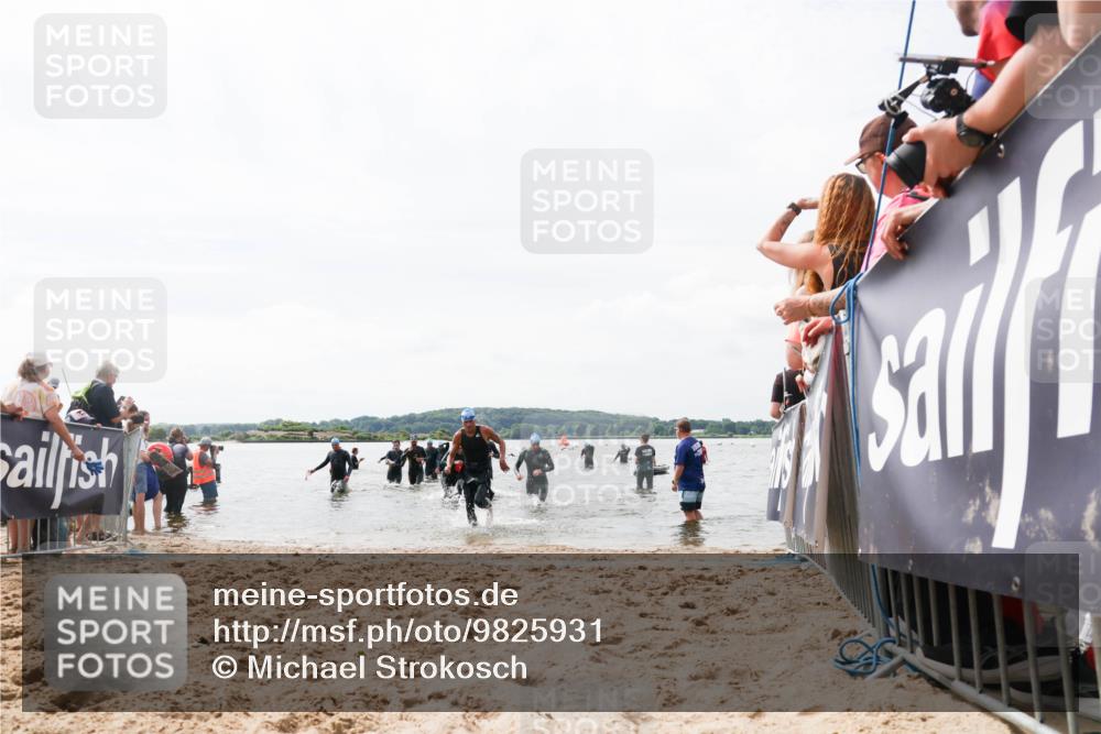 21.06.2026 - Viking Triathlon Michael Strokosch http://msf.ph/oto/9825931 21.06.2026 10:36:54 Schwimmen 68, 87, 122, 364, 526, 606 meine-sportfotos.de