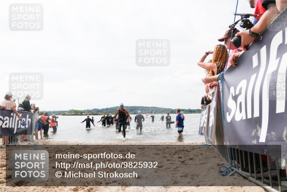 21.06.2026 - Viking Triathlon Michael Strokosch http://msf.ph/oto/9825932 21.06.2026 10:36:54 Schwimmen 68, 87, 122, 364, 526, 606 meine-sportfotos.de