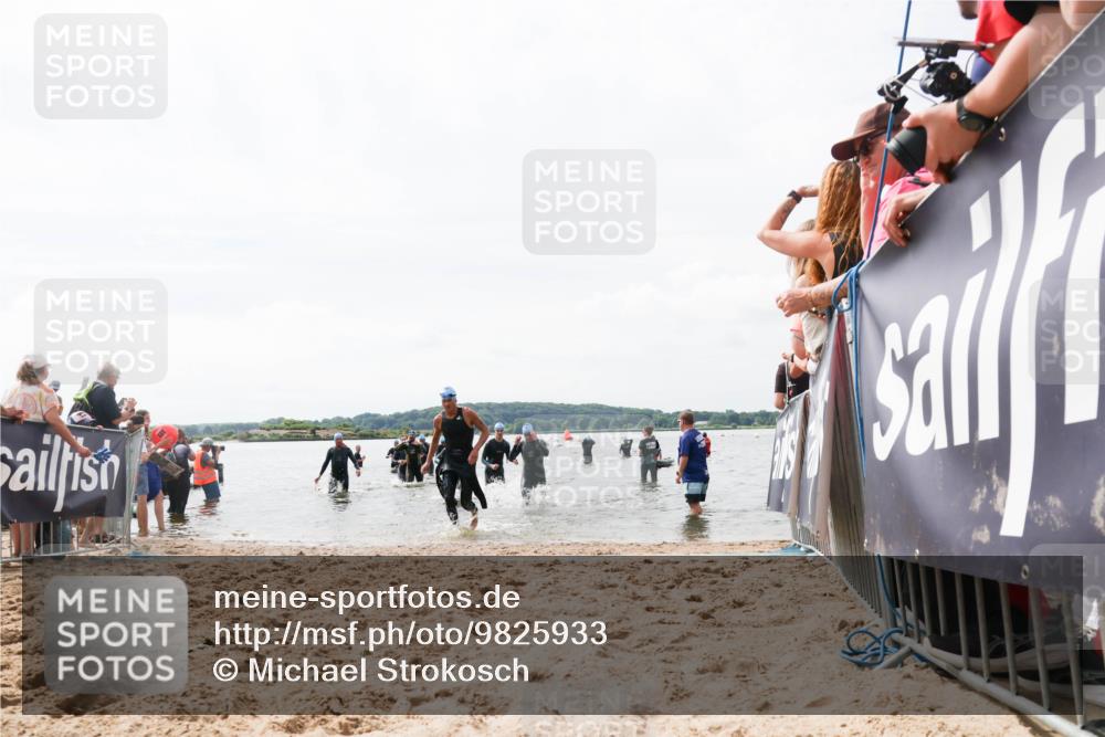 21.06.2026 - Viking Triathlon Michael Strokosch http://msf.ph/oto/9825933 21.06.2026 10:36:55 Schwimmen 68, 87, 122, 325, 364, 526, 606 meine-sportfotos.de