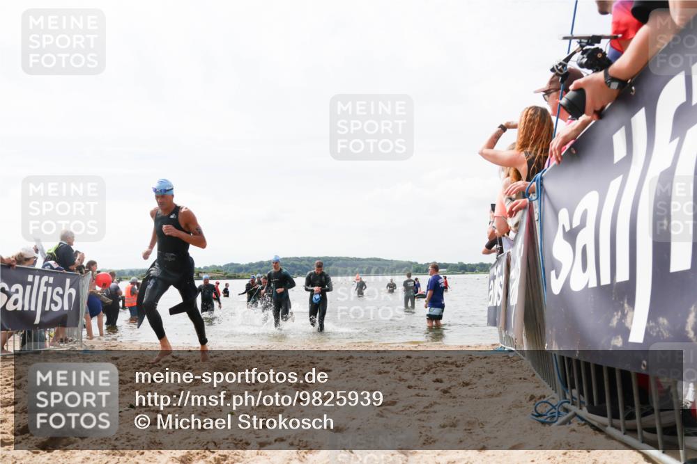 21.06.2026 - Viking Triathlon Michael Strokosch http://msf.ph/oto/9825939 21.06.2026 10:36:57 Schwimmen 68, 87, 122, 325, 364, 395, 526, 606 meine-sportfotos.de