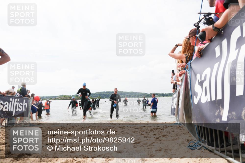 21.06.2026 - Viking Triathlon Michael Strokosch http://msf.ph/oto/9825942 21.06.2026 10:36:58 Schwimmen 68, 87, 122, 186, 325, 364, 395, 407, 606 meine-sportfotos.de