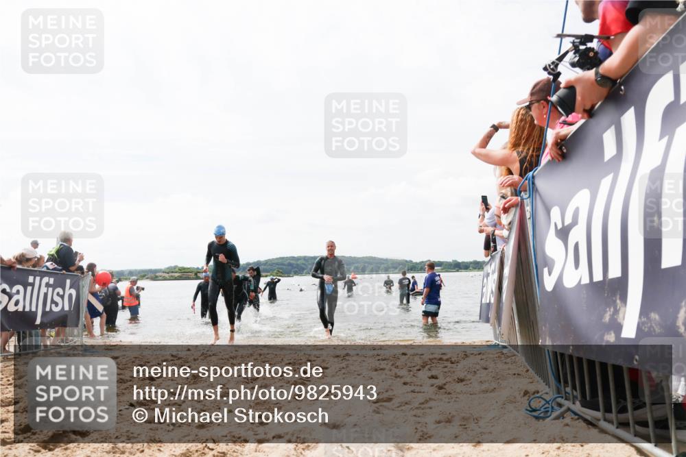 21.06.2026 - Viking Triathlon Michael Strokosch http://msf.ph/oto/9825943 21.06.2026 10:36:58 Schwimmen 68, 87, 122, 186, 325, 364, 395, 407, 606 meine-sportfotos.de