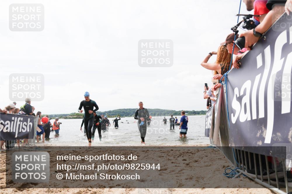 21.06.2026 - Viking Triathlon Michael Strokosch http://msf.ph/oto/9825944 21.06.2026 10:36:58 Schwimmen 68, 87, 122, 186, 325, 364, 395, 407, 606 meine-sportfotos.de
