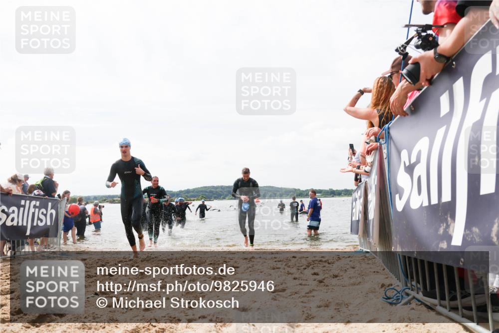 21.06.2026 - Viking Triathlon Michael Strokosch http://msf.ph/oto/9825946 21.06.2026 10:36:59 Schwimmen 68, 87, 122, 186, 325, 364, 395, 407, 606 meine-sportfotos.de