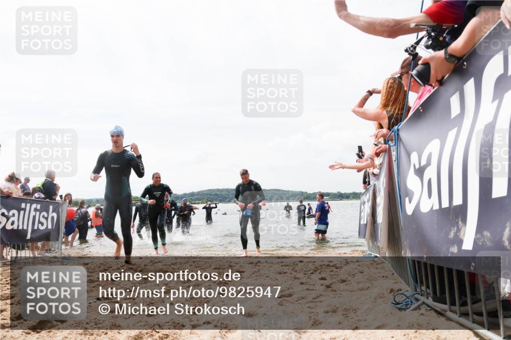21.06.2026 - Viking Triathlon Michael Strokosch http://msf.ph/oto/9825947 21.06.2026 10:36:59 Schwimmen 68, 87, 122, 186, 325, 364, 395, 407, 606 meine-sportfotos.de