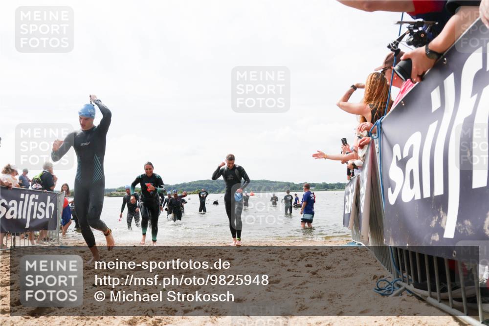 21.06.2026 - Viking Triathlon Michael Strokosch http://msf.ph/oto/9825948 21.06.2026 10:37:00 Schwimmen 68, 87, 122, 186, 325, 364, 395, 407, 606 meine-sportfotos.de