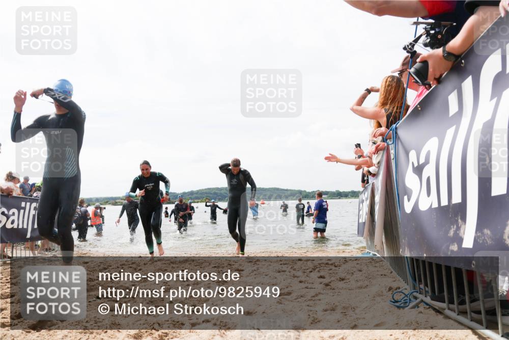21.06.2026 - Viking Triathlon Michael Strokosch http://msf.ph/oto/9825949 21.06.2026 10:37:00 Schwimmen 68, 87, 122, 186, 325, 364, 395, 407, 606 meine-sportfotos.de