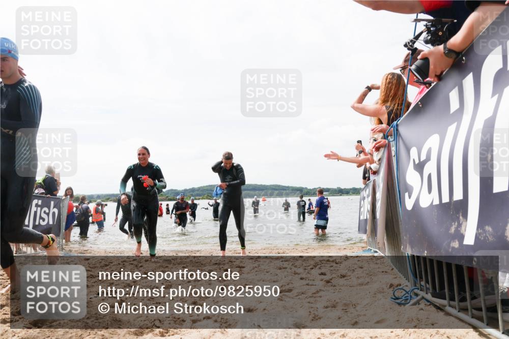 21.06.2026 - Viking Triathlon Michael Strokosch http://msf.ph/oto/9825950 21.06.2026 10:37:00 Schwimmen 68, 87, 122, 186, 325, 364, 395, 407, 606 meine-sportfotos.de