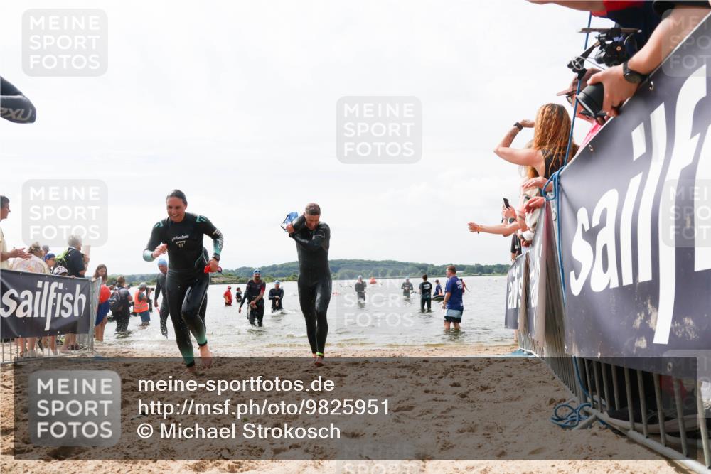 21.06.2026 - Viking Triathlon Michael Strokosch http://msf.ph/oto/9825951 21.06.2026 10:37:01 Schwimmen 68, 87, 122, 186, 325, 364, 395, 407, 606 meine-sportfotos.de