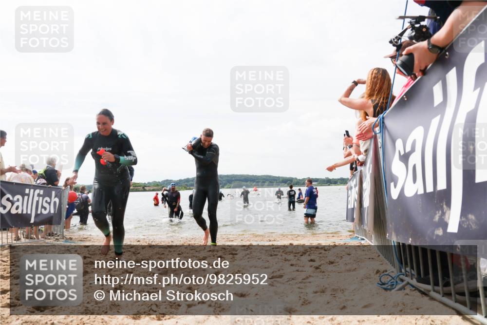 21.06.2026 - Viking Triathlon Michael Strokosch http://msf.ph/oto/9825952 21.06.2026 10:37:01 Schwimmen 68, 87, 122, 186, 325, 364, 395, 407, 606 meine-sportfotos.de