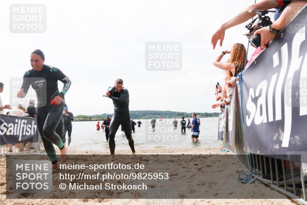 21.06.2026 - Viking Triathlon Michael Strokosch http://msf.ph/oto/9825953 21.06.2026 10:37:01 Schwimmen 68, 87, 122, 186, 325, 364, 395, 407, 606 meine-sportfotos.de