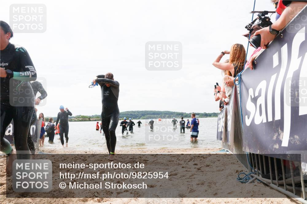 21.06.2026 - Viking Triathlon Michael Strokosch http://msf.ph/oto/9825954 21.06.2026 10:37:02 Schwimmen 68, 84, 87, 122, 186, 325, 364, 395, 407, 606 meine-sportfotos.de