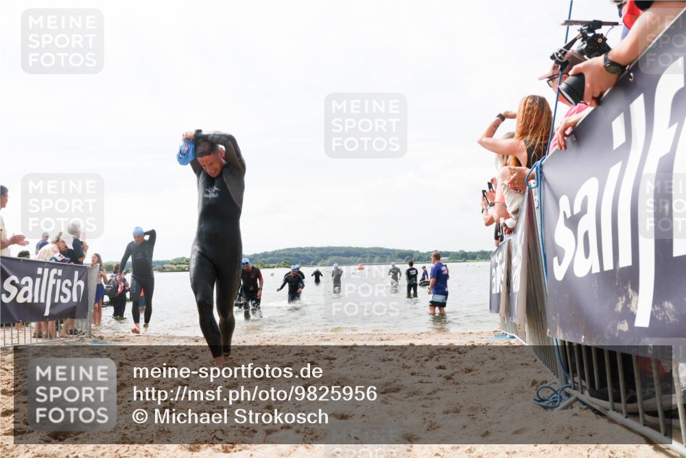 21.06.2026 - Viking Triathlon Michael Strokosch http://msf.ph/oto/9825956 21.06.2026 10:37:02 Schwimmen 68, 84, 87, 122, 186, 325, 364, 395, 407, 606 meine-sportfotos.de