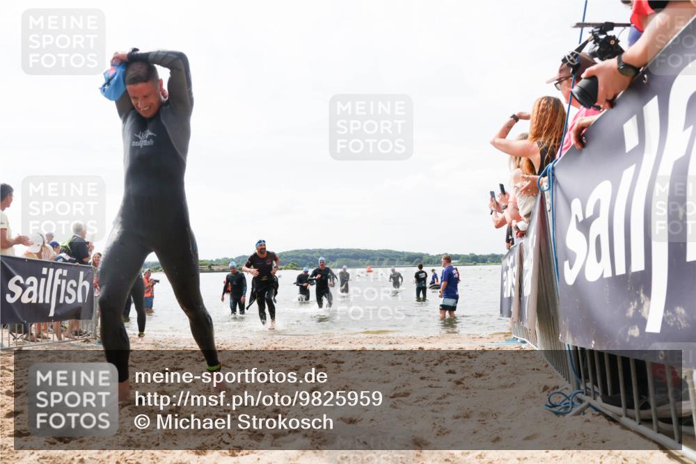 21.06.2026 - Viking Triathlon Michael Strokosch http://msf.ph/oto/9825959 21.06.2026 10:37:03 Schwimmen 84, 87, 122, 186, 325, 364, 395, 407, 606 meine-sportfotos.de
