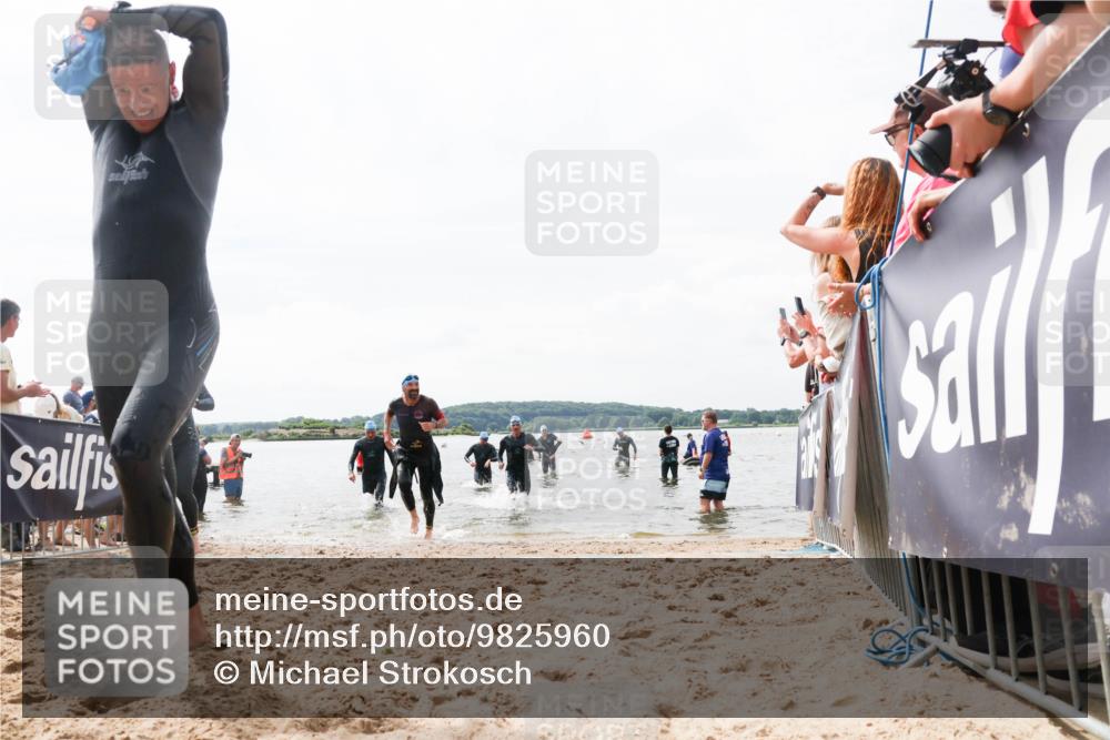 21.06.2026 - Viking Triathlon Michael Strokosch http://msf.ph/oto/9825960 21.06.2026 10:37:04 Schwimmen 84, 87, 122, 186, 325, 364, 395, 407, 606 meine-sportfotos.de