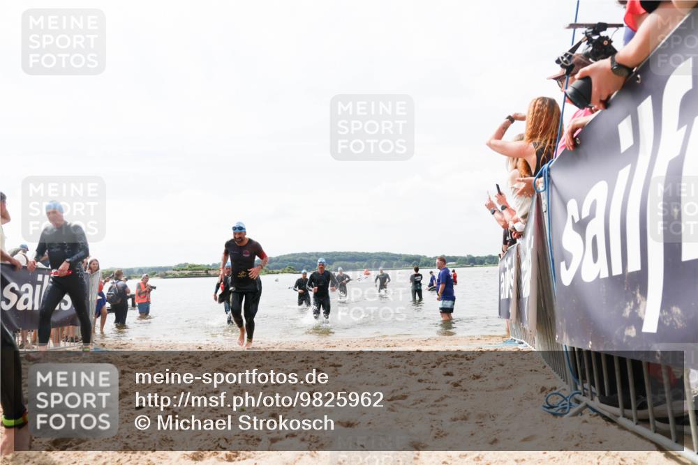 21.06.2026 - Viking Triathlon Michael Strokosch http://msf.ph/oto/9825962 21.06.2026 10:37:04 Schwimmen 84, 87, 122, 186, 325, 364, 395, 407, 606 meine-sportfotos.de