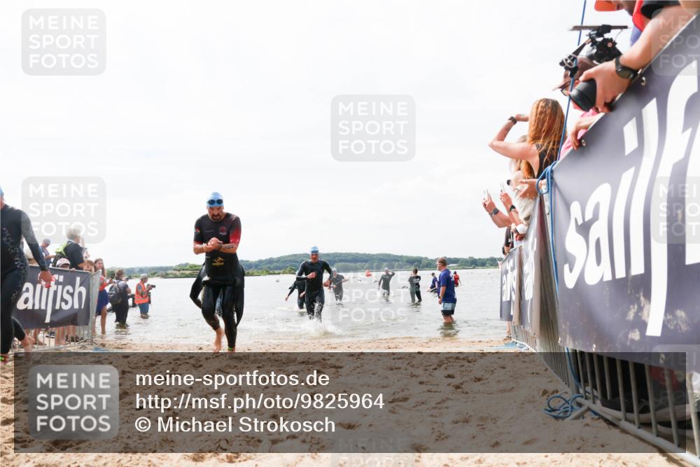 21.06.2026 - Viking Triathlon Michael Strokosch http://msf.ph/oto/9825964 21.06.2026 10:37:05 Schwimmen 84, 87, 122, 186, 325, 364, 395, 407, 606 meine-sportfotos.de