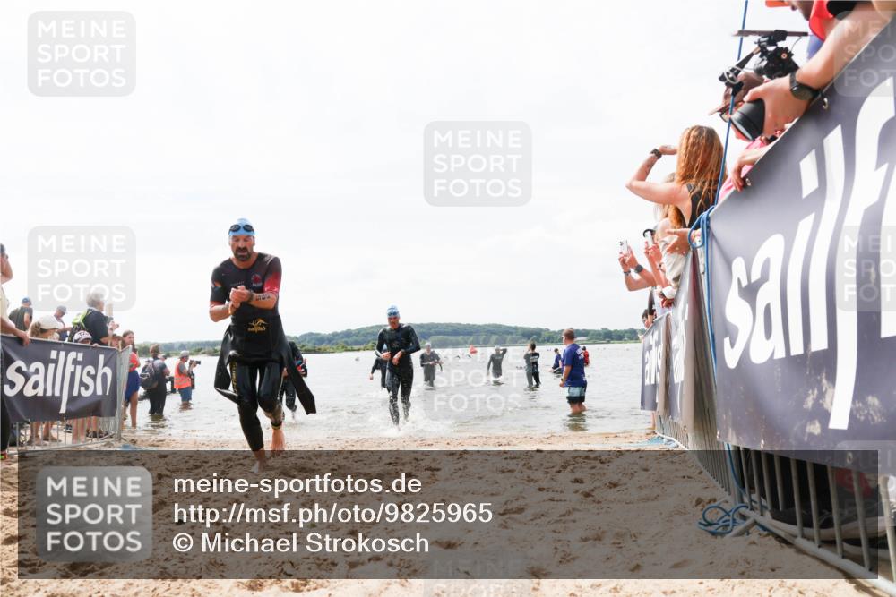 21.06.2026 - Viking Triathlon Michael Strokosch http://msf.ph/oto/9825965 21.06.2026 10:37:05 Schwimmen 84, 87, 122, 186, 325, 364, 395, 407, 606 meine-sportfotos.de