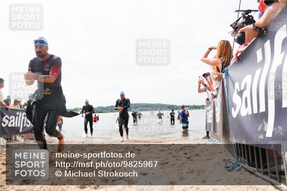 21.06.2026 - Viking Triathlon Michael Strokosch http://msf.ph/oto/9825967 21.06.2026 10:37:06 Schwimmen 84, 122, 186, 325, 395, 407, 606 meine-sportfotos.de