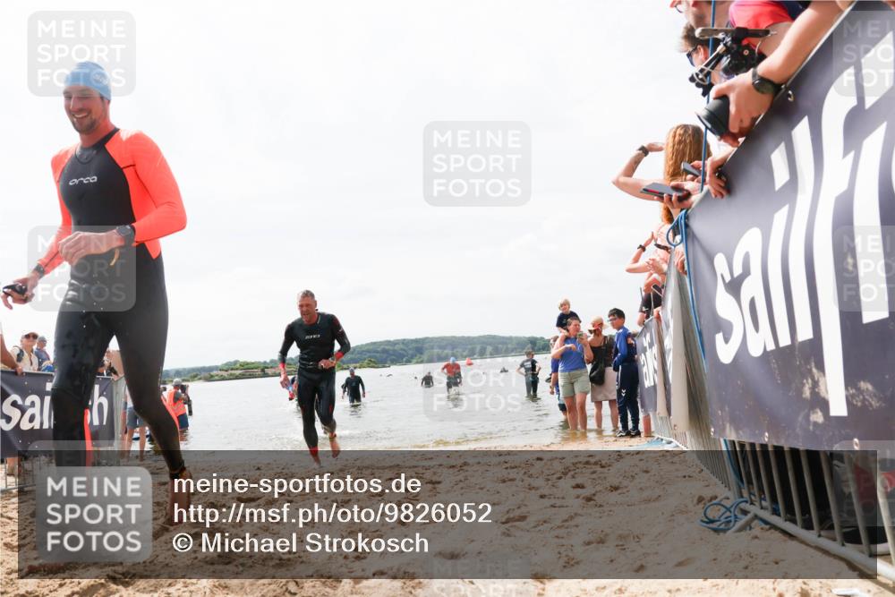 21.06.2026 - Viking Triathlon Michael Strokosch http://msf.ph/oto/9826052 21.06.2026 10:37:34 Schwimmen 64, 111, 239, 370, 450, 545 meine-sportfotos.de