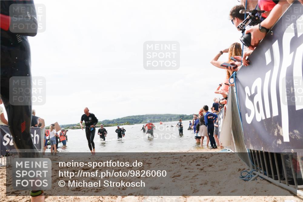 21.06.2026 - Viking Triathlon Michael Strokosch http://msf.ph/oto/9826060 21.06.2026 10:37:37 Schwimmen 111, 239, 370, 450, 513, 545 meine-sportfotos.de