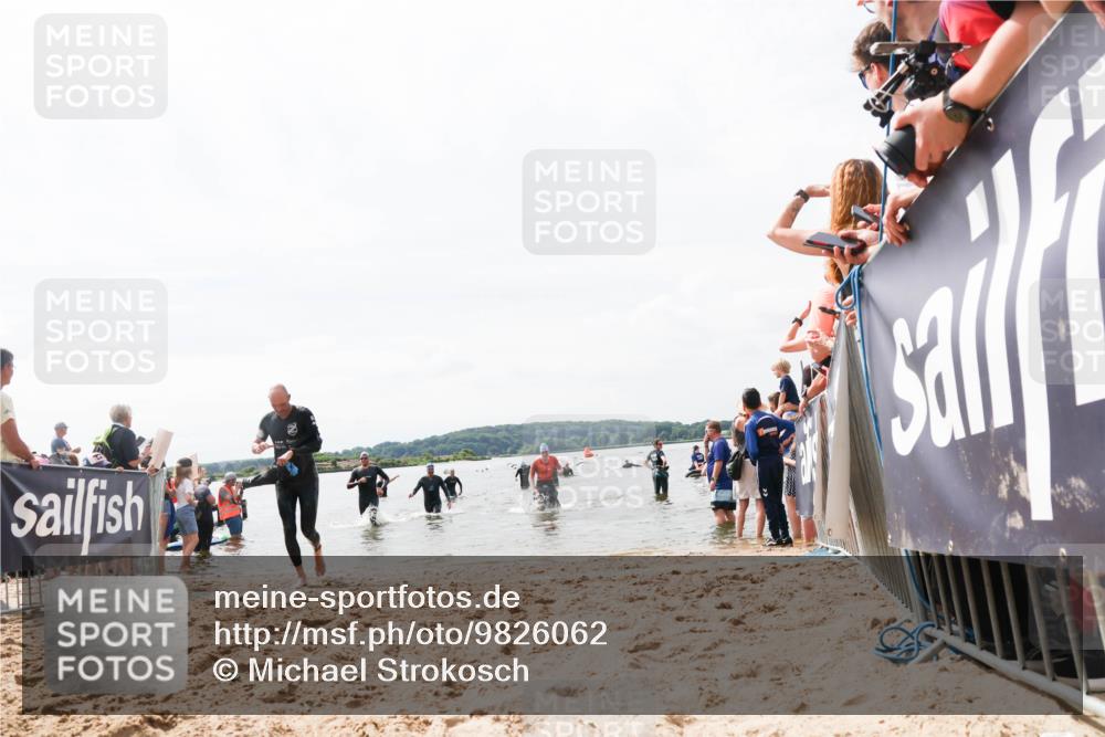 21.06.2026 - Viking Triathlon Michael Strokosch http://msf.ph/oto/9826062 21.06.2026 10:37:38 Schwimmen 111, 239, 370, 450, 513, 545 meine-sportfotos.de