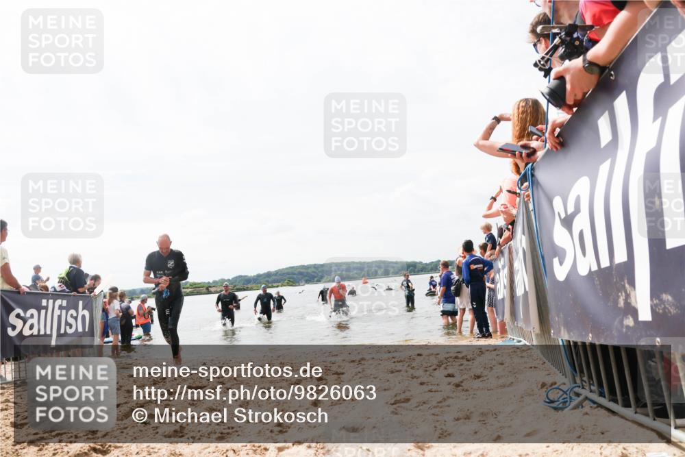 21.06.2026 - Viking Triathlon Michael Strokosch http://msf.ph/oto/9826063 21.06.2026 10:37:38 Schwimmen 111, 239, 370, 450, 513, 545 meine-sportfotos.de