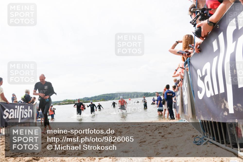 21.06.2026 - Viking Triathlon Michael Strokosch http://msf.ph/oto/9826065 21.06.2026 10:37:39 Schwimmen 111, 239, 450, 513, 545 meine-sportfotos.de