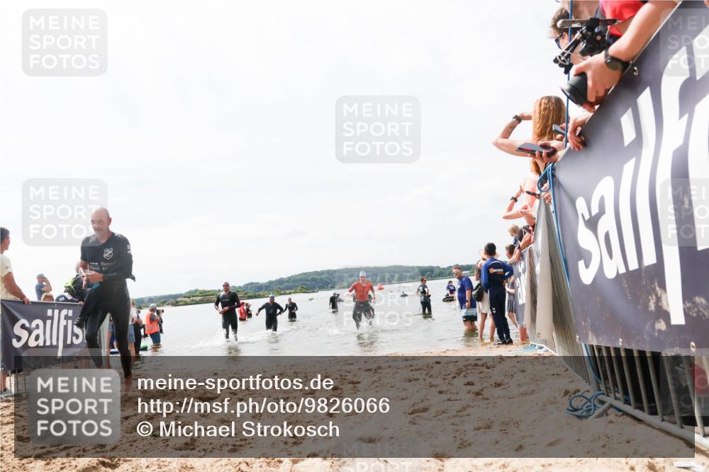 21.06.2026 - Viking Triathlon Michael Strokosch http://msf.ph/oto/9826066 21.06.2026 10:37:39 Schwimmen 111, 239, 450, 513, 545 meine-sportfotos.de