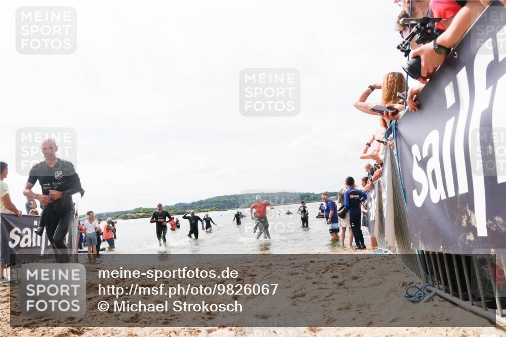 21.06.2026 - Viking Triathlon Michael Strokosch http://msf.ph/oto/9826067 21.06.2026 10:37:39 Schwimmen 111, 239, 450, 513, 545 meine-sportfotos.de