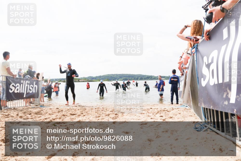 21.06.2026 - Viking Triathlon Michael Strokosch http://msf.ph/oto/9826088 21.06.2026 10:37:47 Schwimmen 197, 239, 243, 467, 513, 545, 633 meine-sportfotos.de