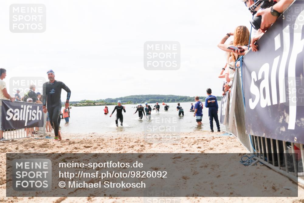 21.06.2026 - Viking Triathlon Michael Strokosch http://msf.ph/oto/9826092 21.06.2026 10:37:48 Schwimmen 197, 239, 243, 467, 513, 633 meine-sportfotos.de