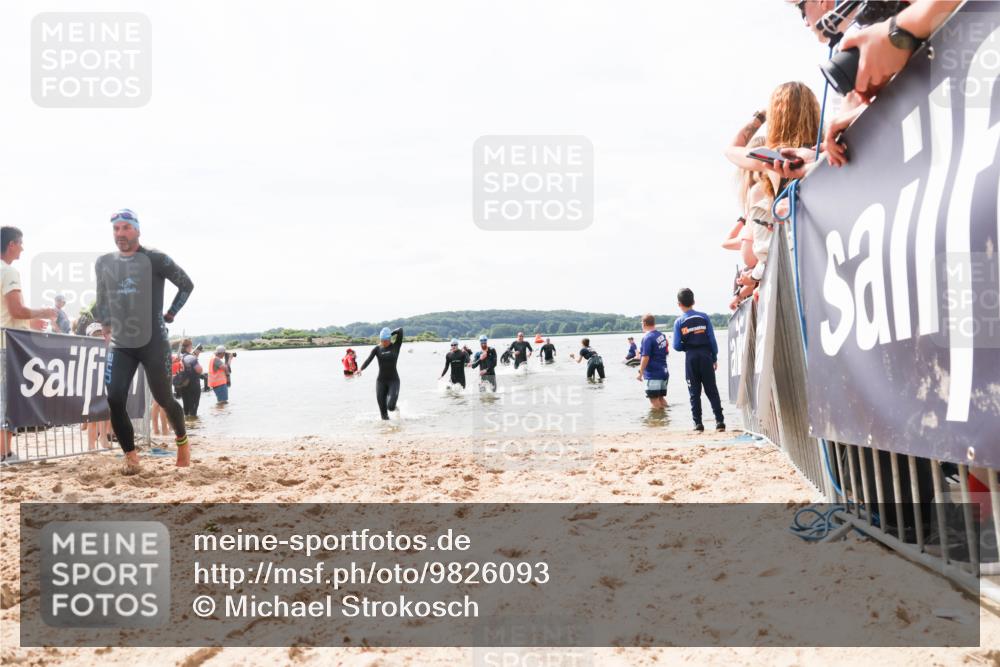 21.06.2026 - Viking Triathlon Michael Strokosch http://msf.ph/oto/9826093 21.06.2026 10:37:48 Schwimmen 197, 239, 243, 467, 513, 633 meine-sportfotos.de