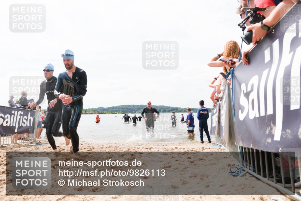 21.06.2026 - Viking Triathlon Michael Strokosch http://msf.ph/oto/9826113 21.06.2026 10:37:55 Schwimmen 171, 197, 243, 285, 449, 467, 633 meine-sportfotos.de