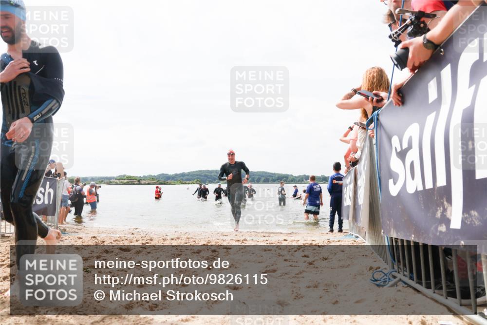 21.06.2026 - Viking Triathlon Michael Strokosch http://msf.ph/oto/9826115 21.06.2026 10:37:56 Schwimmen 171, 197, 243, 285, 449, 467, 633 meine-sportfotos.de