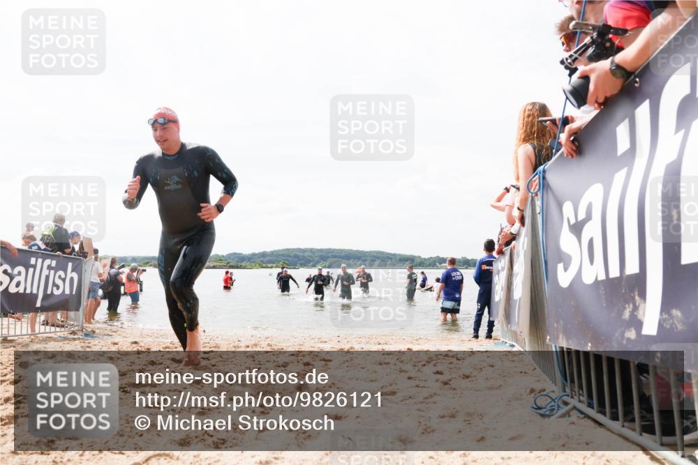 21.06.2026 - Viking Triathlon Michael Strokosch http://msf.ph/oto/9826121 21.06.2026 10:37:58 Schwimmen 171, 197, 285, 449, 467, 633 meine-sportfotos.de